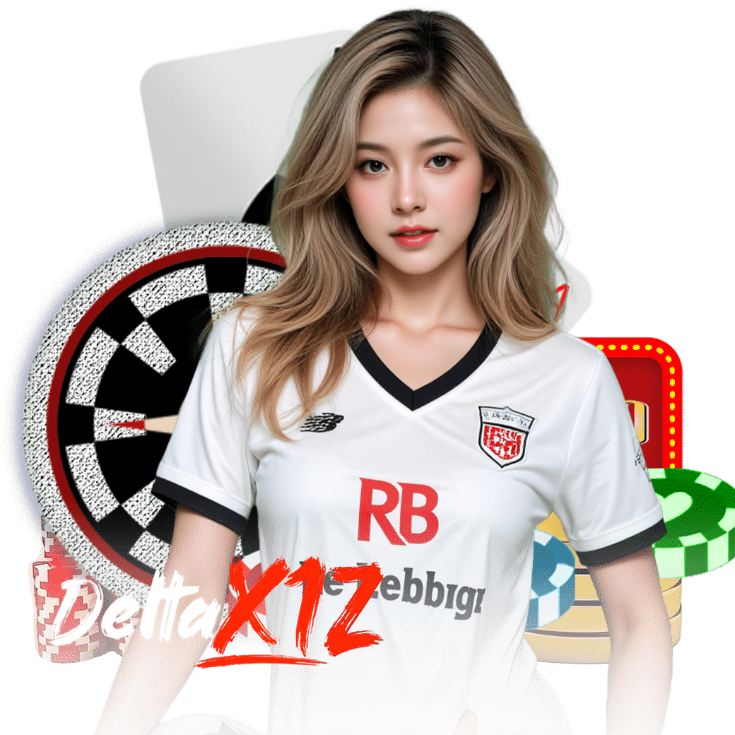 deltax1 ทางเข้า 