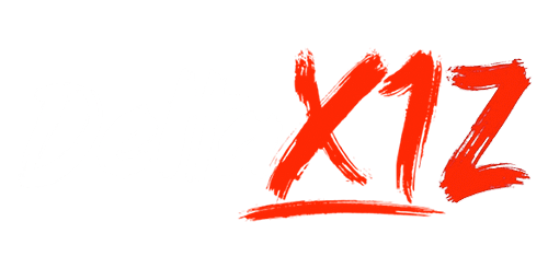 deltax1